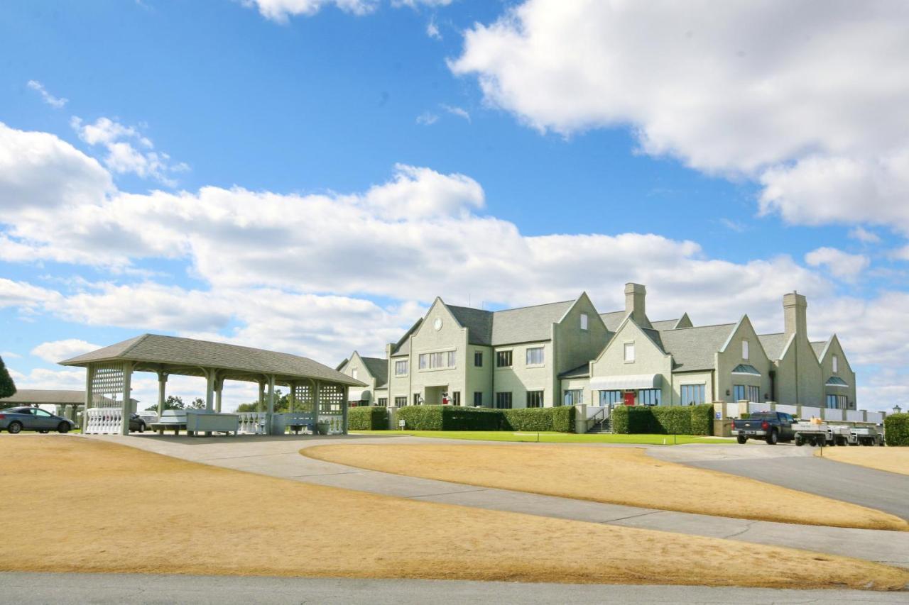 Homey Beach Hideaway Myrtle Beach Ngoại thất bức ảnh